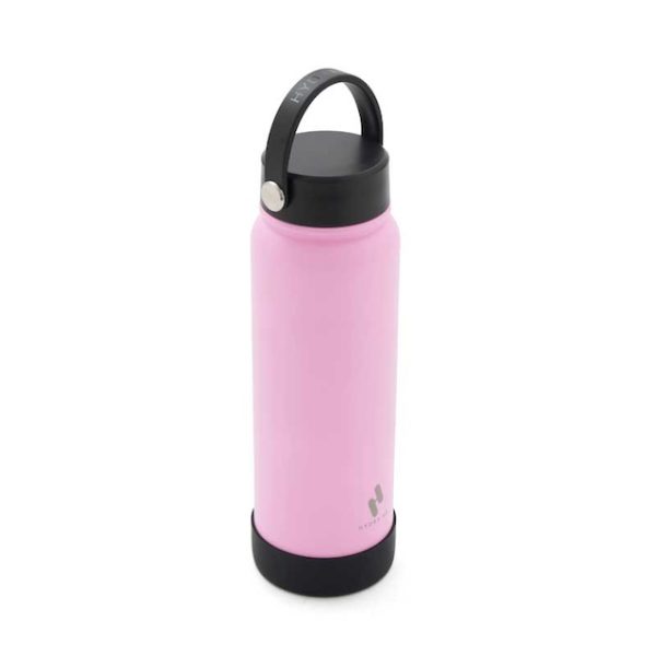 750HydraGo0010sinetiquetajpg-1703003509.jpg Botella HydraGo 750 ml