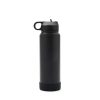 750HydraGo0016sinetiquetajpg-1703003530.jpg Botella HydraGo 750 ml