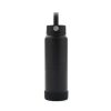 750HydraGo0021sinetiquetajpg-1703003536.jpg Botella HydraGo 750 ml