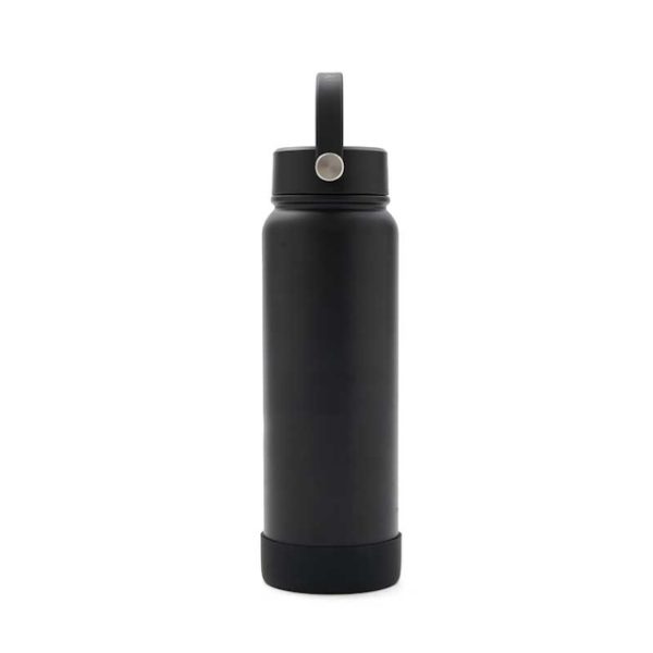 750HydraGo0021sinetiquetajpg-1703003536.jpg Botella HydraGo 750 ml