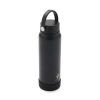 750HydraGo0023sinetiquetajpg-1703003540.jpg Botella HydraGo 750 ml