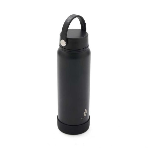 750HydraGo0023sinetiquetajpg-1703003540.jpg Botella HydraGo 750 ml