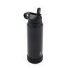 750HydraGo0026sinetiquetajpg-1703003549.jpg Botella HydraGo 750 ml