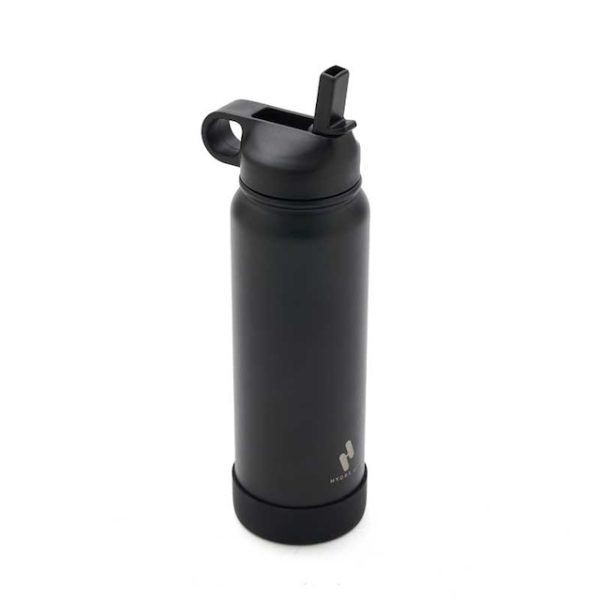 750HydraGo0026sinetiquetajpg-1703003549.jpg Botella HydraGo 750 ml