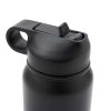 750HydraGo0028jpg-1703003554.jpg Botella HydraGo 750 ml