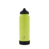 750HydraGo0029sinetiquetajpg-1703003557.jpg Botella HydraGo 750 ml