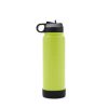 750HydraGo0031sinetiquetajpg-1703003560.jpg Botella HydraGo 750 ml