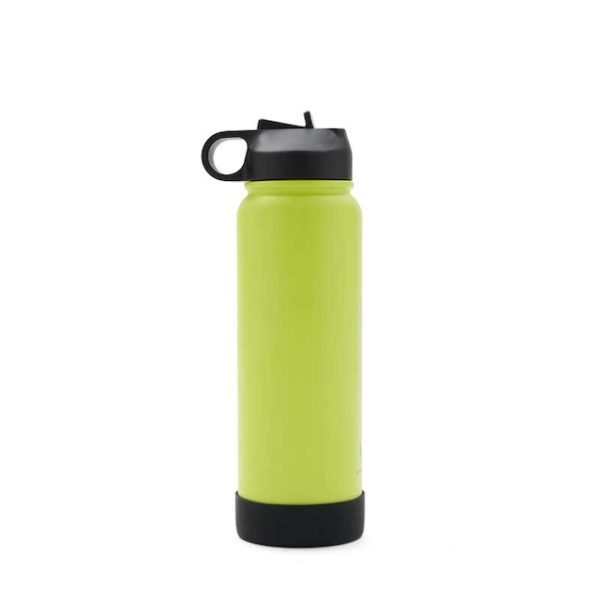 750HydraGo0031sinetiquetajpg-1703003560.jpg Botella HydraGo 750 ml