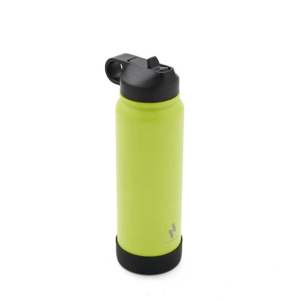 750HydraGo0034sinetiquetajpg-1703003564.jpg Botella HydraGo 750 ml