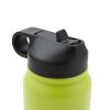 750HydraGo0035jpg-1703003567.jpg Botella HydraGo 750 ml