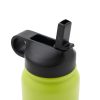 750HydraGo0036jpg-1703003571.jpg Botella HydraGo 750 ml