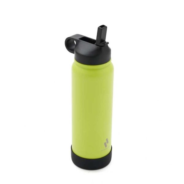 750HydraGo0037sinetiquetajpg-1703003574.jpg Botella HydraGo 750 ml