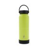 750HydraGo0040sinetiquetajpg-1703003585.jpg Botella HydraGo 750 ml