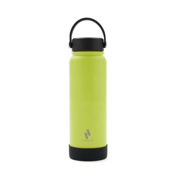 750HydraGo0040sinetiquetajpg-1703003585.jpg Botella HydraGo 750 ml