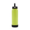 750HydraGo0042sinetiquetajpg-1703003589.jpg Botella HydraGo 750 ml