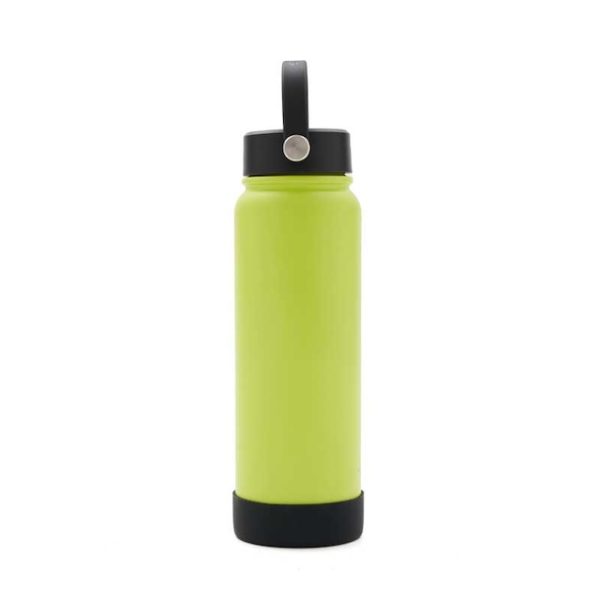 750HydraGo0042sinetiquetajpg-1703003589.jpg Botella HydraGo 750 ml