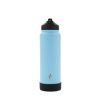 750HydraGo0044sinetiquetajpg-1703003608.jpg Botella HydraGo 750 ml