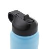 750HydraGo0052jpg-1703003626.jpg Botella HydraGo 750 ml