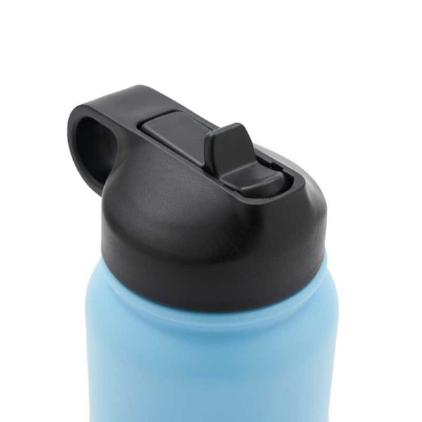 750HydraGo0052jpg-1703003626.jpg Botella HydraGo 750 ml