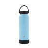 750HydraGo0054sinetiquetajpg-1703003637.jpg Botella HydraGo 750 ml