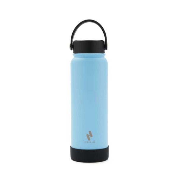 750HydraGo0054sinetiquetajpg-1703003637.jpg Botella HydraGo 750 ml