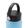 750HydraGo0059jpg-1703003676.jpg Botella HydraGo 750 ml