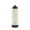 750HydraGo0060sinetiquetajpg-1703003679.jpg Botella HydraGo 750 ml