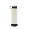 750HydraGo0062sinetiquetajpg-1703003685.jpg Botella HydraGo 750 ml