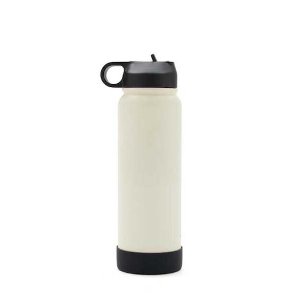 750HydraGo0062sinetiquetajpg-1703003685.jpg Botella HydraGo 750 ml