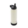 750HydraGo0065sinetiquetajpg-1703003691.jpg Botella HydraGo 750 ml