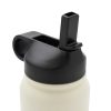 750HydraGo0066jpg-1703003696.jpg Botella HydraGo 750 ml