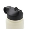 750HydraGo0067jpg-1703003708.jpg Botella HydraGo 750 ml