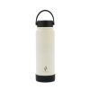 750HydraGo0071sinetiquetajpg-1703003732.jpg Botella HydraGo 750 ml