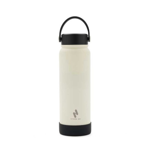 750HydraGo0071sinetiquetajpg-1703003732.jpg Botella HydraGo 750 ml