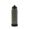 750HydraGo0075sinetiquetajpg-1703003738.jpg Botella HydraGo 750 ml