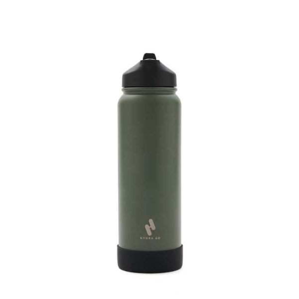 750HydraGo0075sinetiquetajpg-1703003738.jpg Botella HydraGo 750 ml