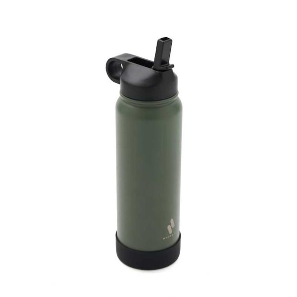 750HydraGo0080sinetiquetajpg-1703004060.jpg Botella HydraGo 750 ml