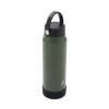 750HydraGo0084sinetiquetajpg-1703010500.jpg Botella HydraGo 750 ml