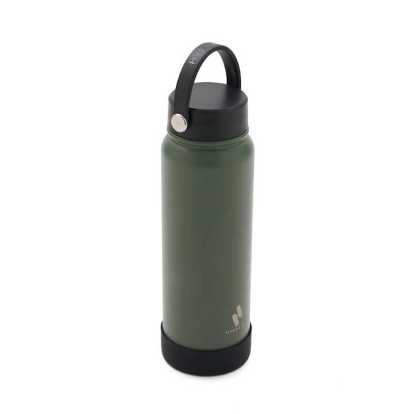 750HydraGo0084sinetiquetajpg-1703010500.jpg Botella HydraGo 750 ml