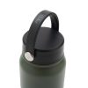 750HydraGo0085jpg-1703010512.jpg Botella HydraGo 750 ml