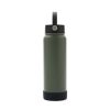 750HydraGo0088sinetiquetajpg-1703010520.jpg Botella HydraGo 750 ml