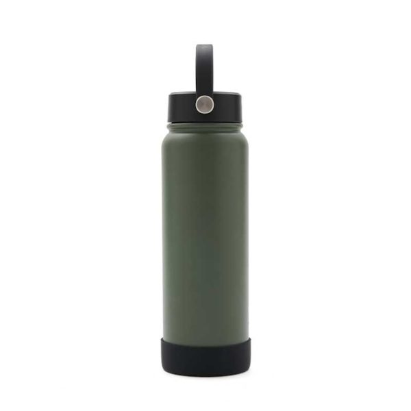750HydraGo0088sinetiquetajpg-1703010520.jpg Botella HydraGo 750 ml