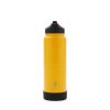 750HydraGo0090sinetiquetajpg-1703010527.jpg Botella HydraGo 750 ml
