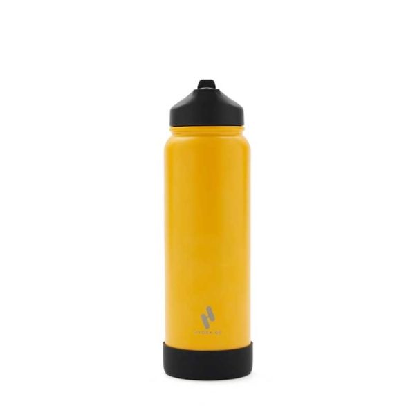 750HydraGo0090sinetiquetajpg-1703010527.jpg Botella HydraGo 750 ml
