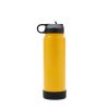 750HydraGo0092sinetiquetajpg-1703010534.jpg Botella HydraGo 750 ml
