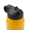 750HydraGo0097jpg-1703010566.jpg Botella HydraGo 750 ml