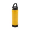 750HydraGo0099sinetiquetajpg-1703010597.jpg Botella HydraGo 750 ml