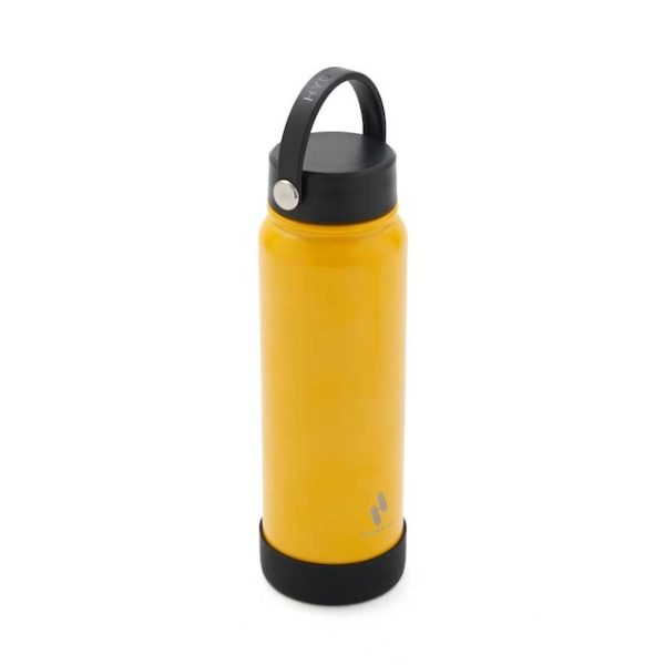 750HydraGo0099sinetiquetajpg-1703010597.jpg Botella HydraGo 750 ml