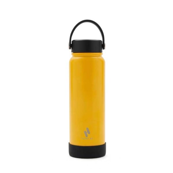750HydraGo0101sinetiquetajpg-1703010619.jpg Botella HydraGo 750 ml