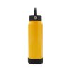 750HydraGo0103sinetiquetajpg-1703010627.jpg Botella HydraGo 750 ml